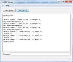 · minecraft realms is another soon to come option to host minecraft servers supported by . Hosted Minecraft Pocket Edition Online Multiplayer Server Software Is Under Development Droid Gamers
