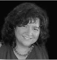 THE SPIRITUAL SCIENCE OF UNIVERSAL CREATION