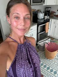 Lake Worth beach golf cart group invitation