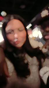 Is Nayaloden Still Engaged