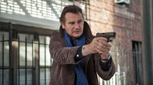 liam neeson