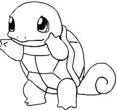 Download and print these minecraft pdf coloring pages for free. Minecraft Pdf Coloring Pages Cartoons Coloring Pages Coloring Pages For Kids And Adults