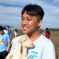 1100+ "Chuen -yan Cheng" profiles