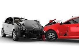 Accidentes De Auto Chicago Abogado De Lesion Personal Abels Annes P C