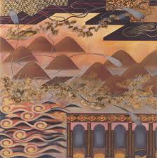 Bildergebnis für Takako Yamaguchi