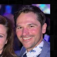 80+ "Stephen Leclerc" profiles