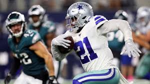 Nfl Live Stream How To Watch The 2020 Playoffs Online From Anywhere Today Football Today Stream Nfl Football