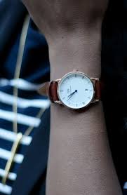 A Case For Culottes How To Wear Wide Leg Cropped Pants How To Wear Culottes How To Wear Leather Watch