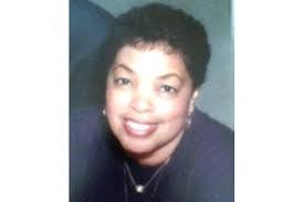 Agnes Nelson Obituary (1941