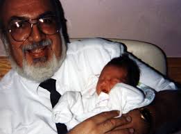 Salvatore Maggio Obituary