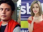 Jujur juga dapat disebut juga sebagai lawan kata bohong yang artinya adalah berkata atau pun memberi informasi yang. Arti Qulil Haqqo Walau Kaana Murrun Kosa Kata Bahasa Arab Populer Yang Menjadi Quotes Di Medsos Tribun Sumsel