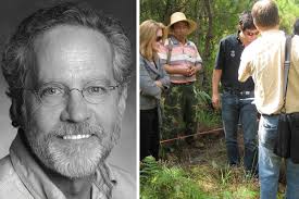 Building a Vibrant Practice Part II