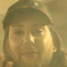 Profile for Sweet As Knives