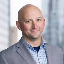 CXps final day began with a diagnostic of last night's CX Excursions.