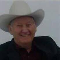 Douglas Walter Riley Obituary