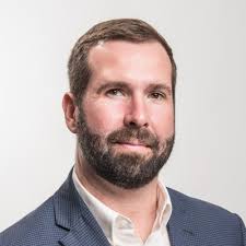 I think really highly of David Scully, CFA®, CFP®and the team at Duncan  Williams Asset Management