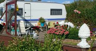Free shipping on most items. If Our Mobile Home Doesn T Get Planning We Ll Be Homeless