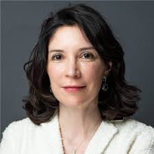 Markets Media Group's Women in Finance Rings The Opening Bell®