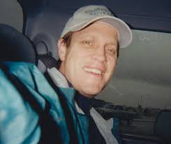 James Jim L Lindeman Obituary