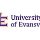 University of Evansville: Free Testing, Goodies, .... event in Evansville, IN