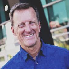 Melissa Hourihan Email & Phone Number