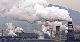 The energy efficiency of a conventional thermal power station is defined as saleable energy produced as a percent of the heating value of the fuel consumed. Avrupa Da Kara Kriz Komurlu Termik Santraller Avrupa Yi Hasta Ediyor Kuzey Ormanlari Savunmasi