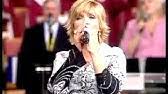Women on the verge, founder. Donna Carline 4 27 20 Youtube