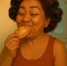 Make Sunday dinner with me!! This class I will teach you personally how to  make fried chicken, mac and cheese, honey butter cornbread and green  beans!!! Yall signing up?