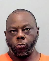 Office of Statewide Prosecution Will Prosecute Accused Treasure Coast  Fentanyl Dealer Sean Lamont Bray With Manslaughter