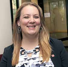 Fall 2022 Special Edition of