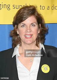 122 Ray Negron Photos & High Res Pictures