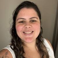 70+ perfis com “Cheyenne”