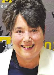 Tomah school district retirees recognized