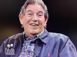 Estudio actoral con Dean Zayas, invitado Guillermo de Cun