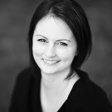 Inspire 2016: Directory