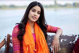 Late sridevi's daughter janhvi kapoor turned 21 today and probably, this is her as per reports, this was supposed to have been a special day for the family and the dhadak actress was all set to ring in. Interview Janhvi Kapoor On Dhadak And Dealing With Negativity Reuters