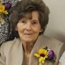 Kathryn Like Obituary February 6, 2018