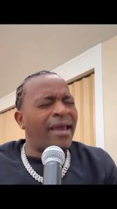 I can't give up now!!