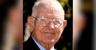 Alton Douglas Sullivan Obituary