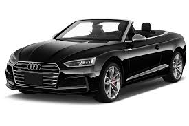 However, it can be supplanted via the prestige as the priciest toned. Audi S5 Cabriolet 2021 Bis Zu 21 Rabatt Meinauto De