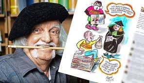 Character » papcio chmiel appears in 1 issues. Papcio Chmiel Konczy 97 Lat Warszawa W Pigulce