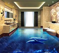 If you're moving into a new house, planning a wedding, or reorganising your living room, floorplanner has the right tools for you. How Epoxy Flooring Is Changing Interior Design My Decorative