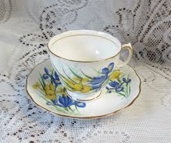 Maybe you would like to learn more about one of these? Royal Vale Bone China Teacup Saucer Set A3 Marked Royal Etsy Tea Cups Bone China Tea Cup Saucer