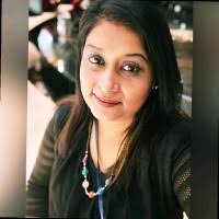 90+ "Oommen" profiles