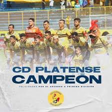 Malgré tous les efforts possibles sont déployés pour assurer l'exactitude de nos services, nous n'acceptons aucune responsabilité pour toute forme d'utilisation faite de données et des informations. Juan Camilo Delgado Campeon Goleador En El Salvador Capsulas De Carreno