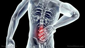 Without routinely performing exercises to improve posture, most people start experiencing the negative effects of poor posture habits at an early age. Reduce Back Pain With These Tips Plus Effective Exercises For Improving Posture Naturalnews Com