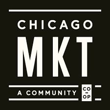 sign up to become an owner of chicago market chicago organic recipes grocery