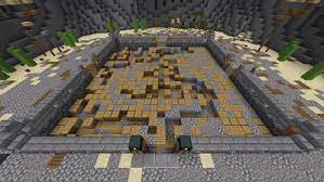 10 best minecraft prison servers · 1. Talecraft Prison Server Minecraft Pe Servers