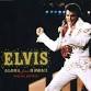 ELVIS event image
