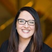 Wendy Devine's Instagram, Twitter & Facebook